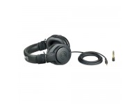 Audio Technica ATH-M20X Audio Technica ATH-M20X